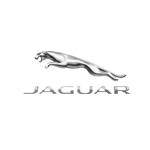 jaguar özel sevis