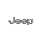 jeep özel sevis